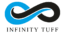 INFINITY TUFF