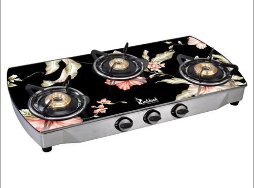 3-Burner-Elegant-Gas-Stove 3-Burner-Elegant-Gas-Stove