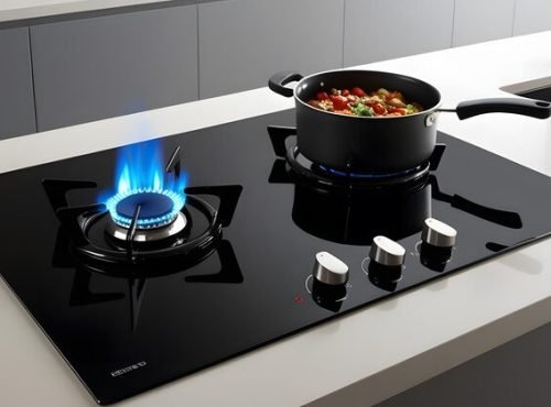 stove-with-pot-food-cooking-it_675826-1318